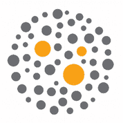 3scale - API Management Software