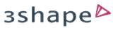 3Shape