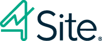 4Site - Enterprise Asset Management (EAM) Software