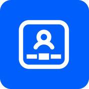 500Conference by 500apps - Video Conferencing Software