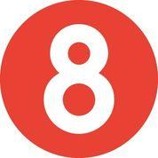 8base - Application Development Software