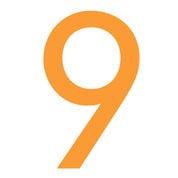 9Lenses - Sales Enablement Software