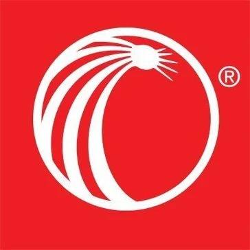 AML Insight - Logo