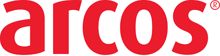 ARCOS RosterApps  - Logo