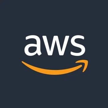 AWS HPC - Logo