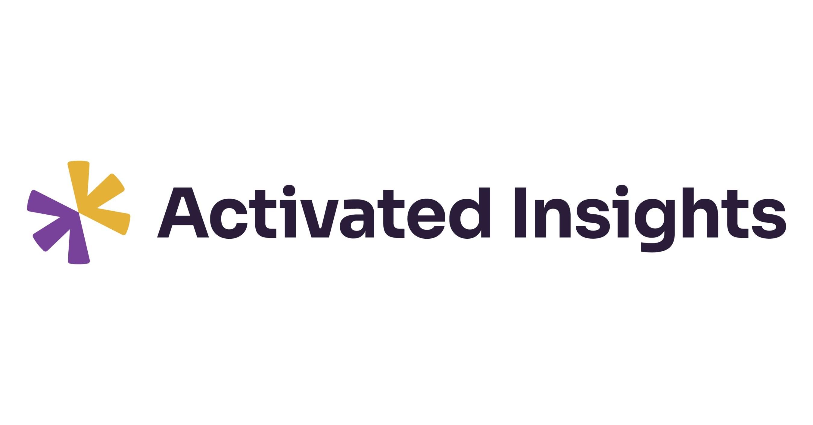 Activated Insights
