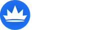 Advanced Shipping Manager - Logo