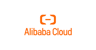 Alibaba Elastic Compute Service  - Logo