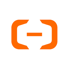 Alibaba Elastic GPU Service - Logo