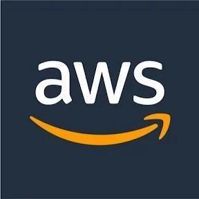 Amazon EC2 - Logo