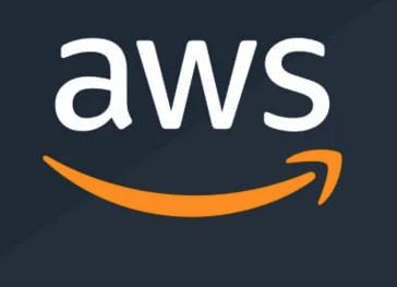 Amazon WorkSpaces Secure Browser - Logo