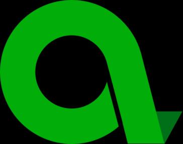 Amiqus - Logo