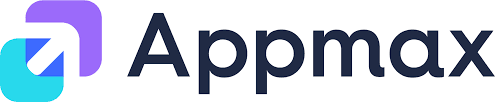 Appmax -Logo