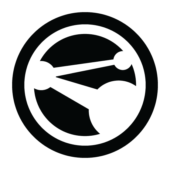 Appspace