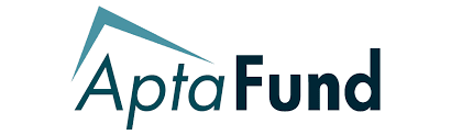 AptaFund - Logo
