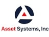 Asset Ingenium