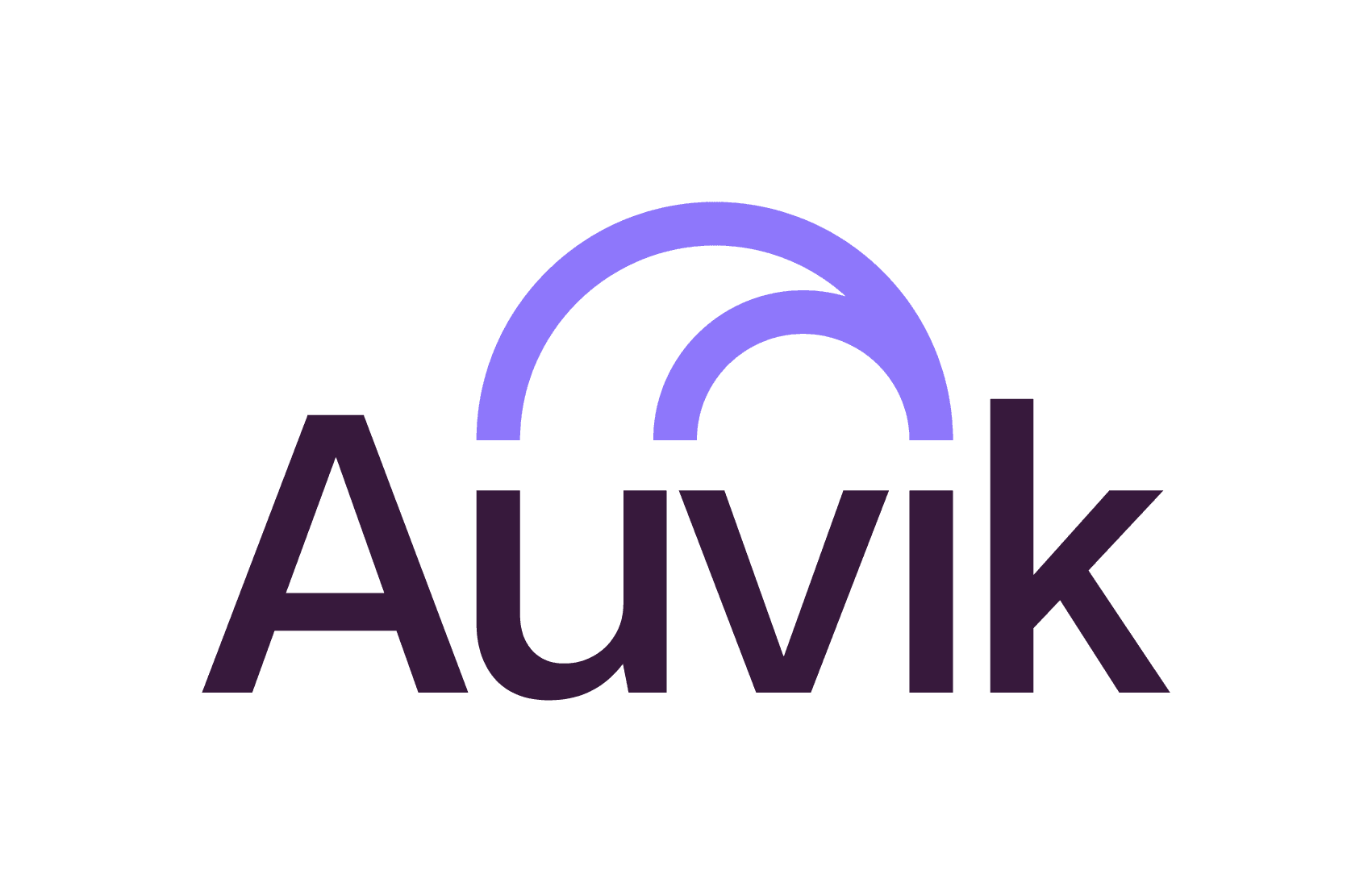 Auvik - Network Monitoring Software
