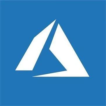 Azure Linux Virtual Machines- Logo