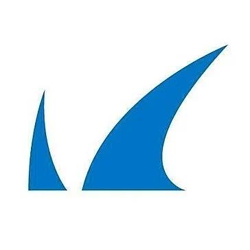 Barracuda Web Security and Filtering - Logo