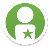 BeenVerified.com