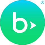 Blackbaud Learning Management System - Logo