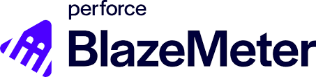 BlazeMeter - Automated Testing Software