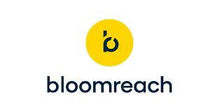 Bloomreach Engagement - Customer Data Platform (CDP)