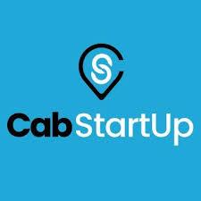 CabStartup - Car Rental Software