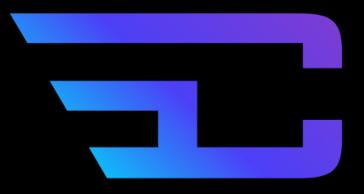 Cardata Logo