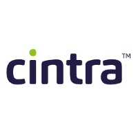 Cintra