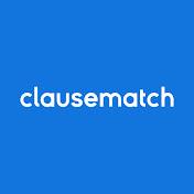 ClauseMatch policy management - Logo