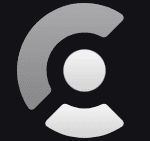 Clerk - New SaaS Software