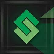 CloudSigma - Logo