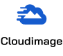 Cloudimage.io - Image Optimization Software