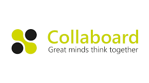 Collaboard - Whiteboard Software