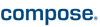 Compose