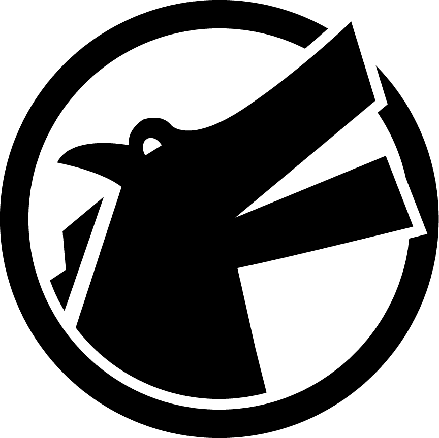 Contactzilla