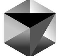Cursor - Logo