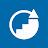 CypherWorx Online Training-Logo