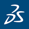 DELMIAWorks