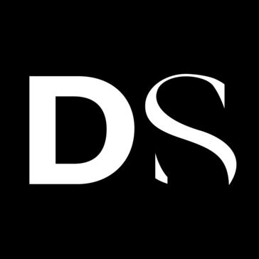 DOPE.SECURITY- Logo