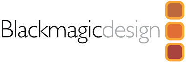 DaVinci Resolve - Logo