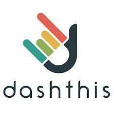 DashThis - Dashboard Software