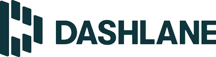Dashlane - Password Management Software