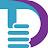 DocTract - Logo