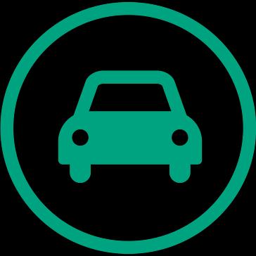 Driversnote - logo