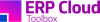 ERP Cloud Toolbox