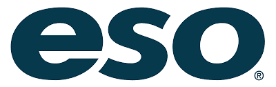 ESO Scheduling -Logo