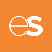 EazyStock Demand forecasting - Logo