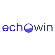 Echowin